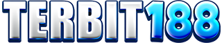 Terbit188
